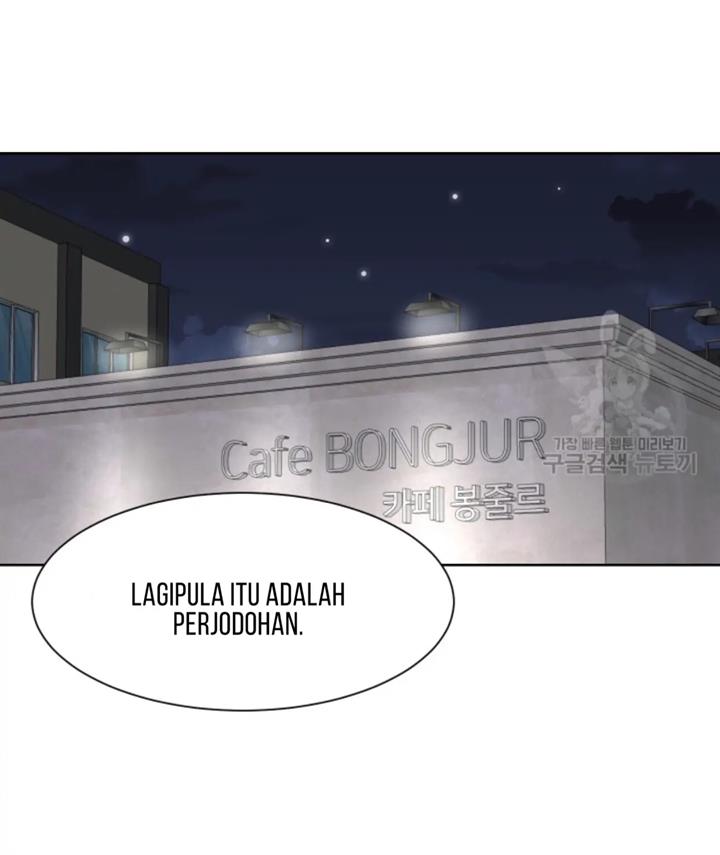 pure-love-of-a-man - Chapter: 40