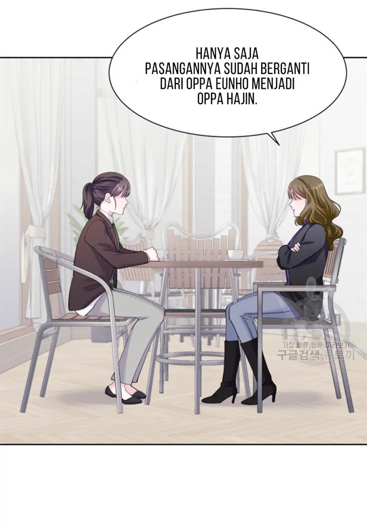 pure-love-of-a-man - Chapter: 40