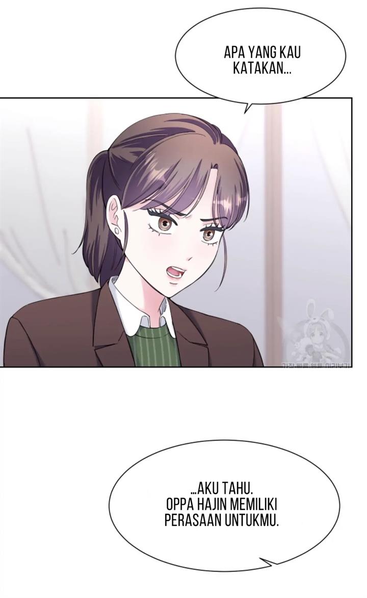 pure-love-of-a-man - Chapter: 40