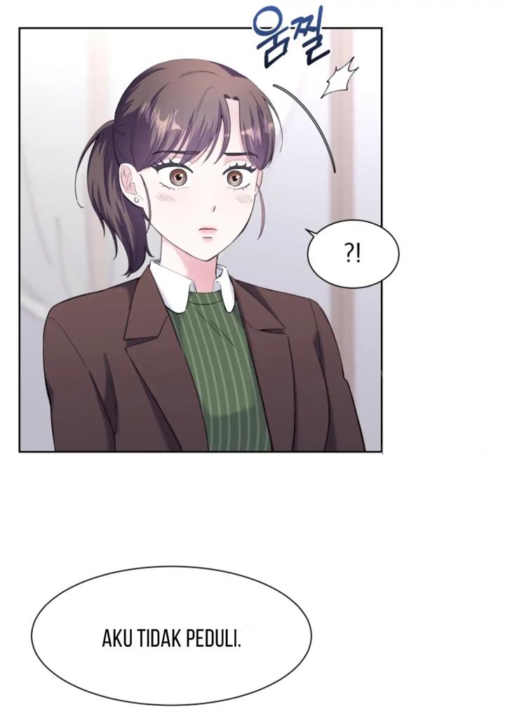 pure-love-of-a-man - Chapter: 40