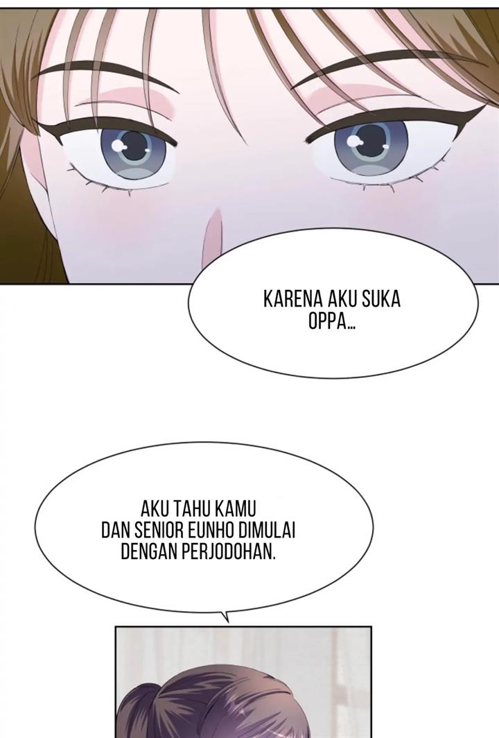 pure-love-of-a-man - Chapter: 40