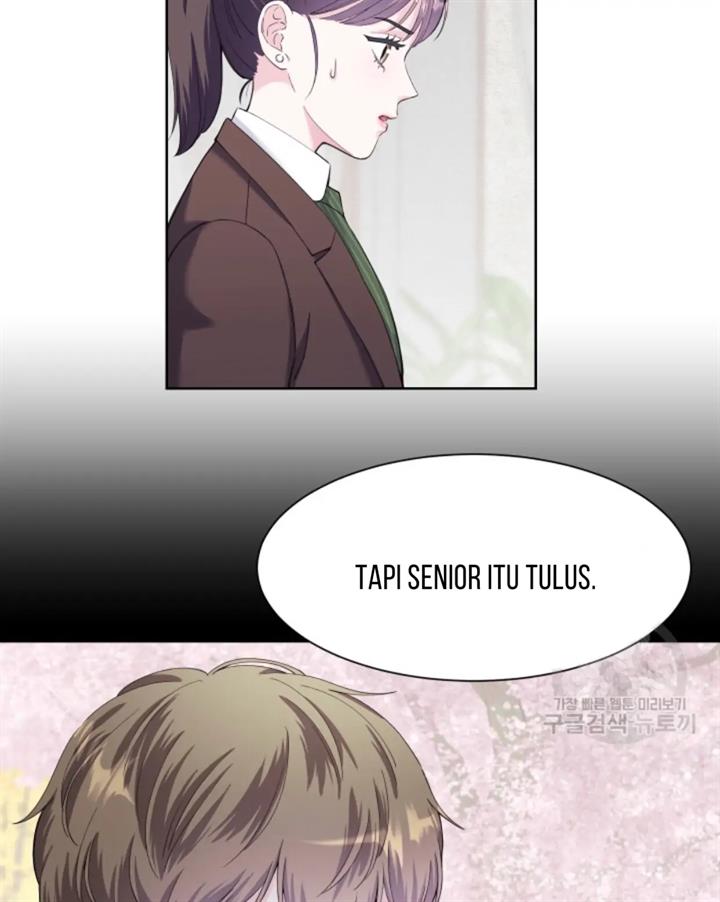 pure-love-of-a-man - Chapter: 40