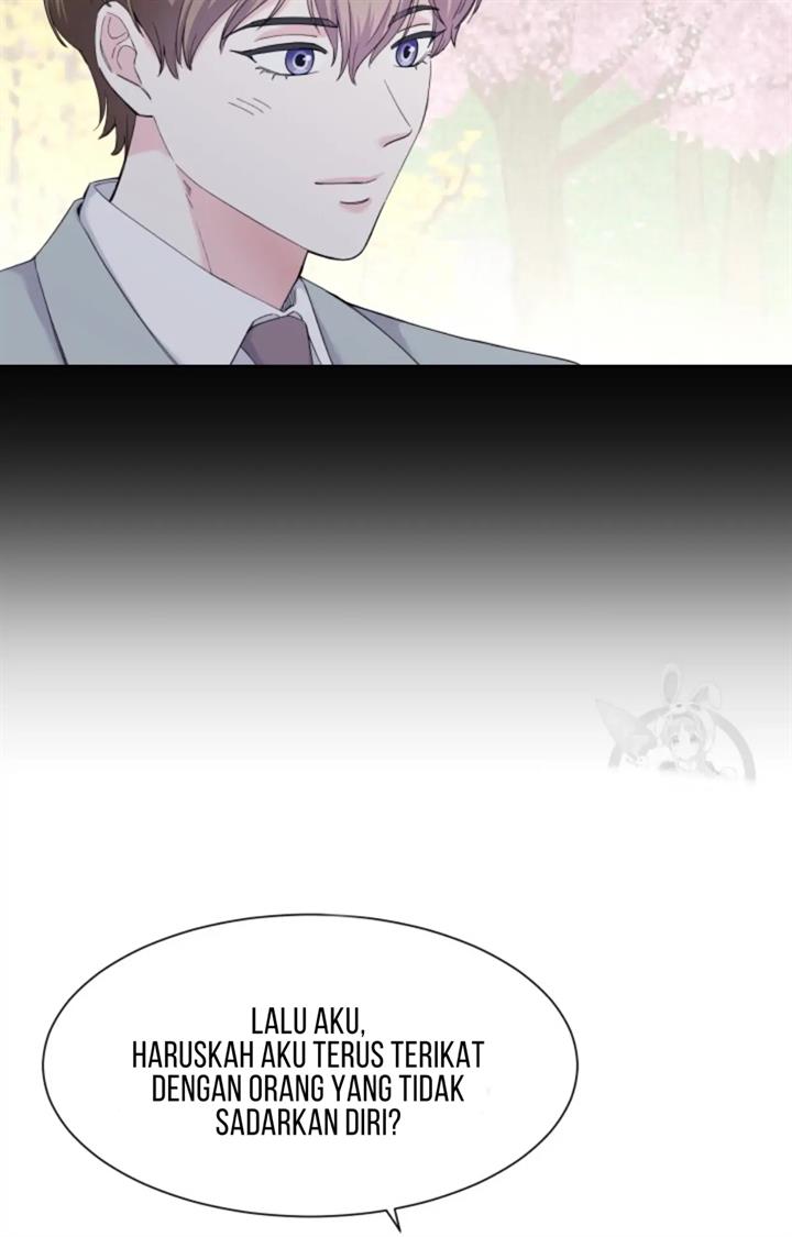 pure-love-of-a-man - Chapter: 40