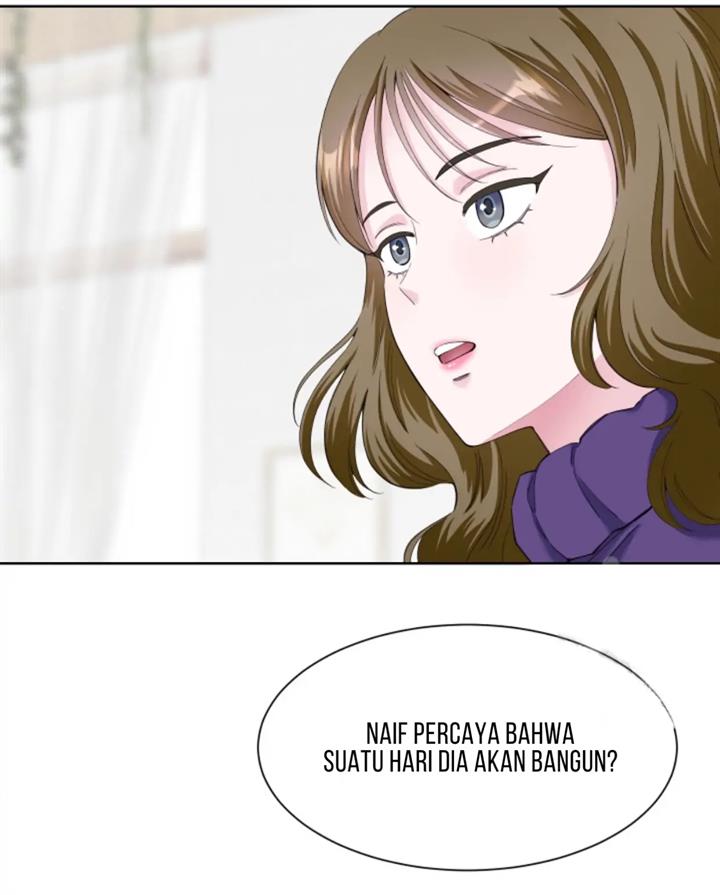 pure-love-of-a-man - Chapter: 40
