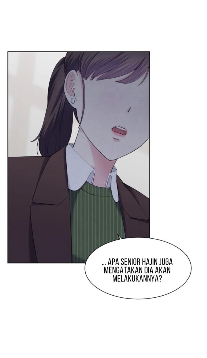 pure-love-of-a-man - Chapter: 40