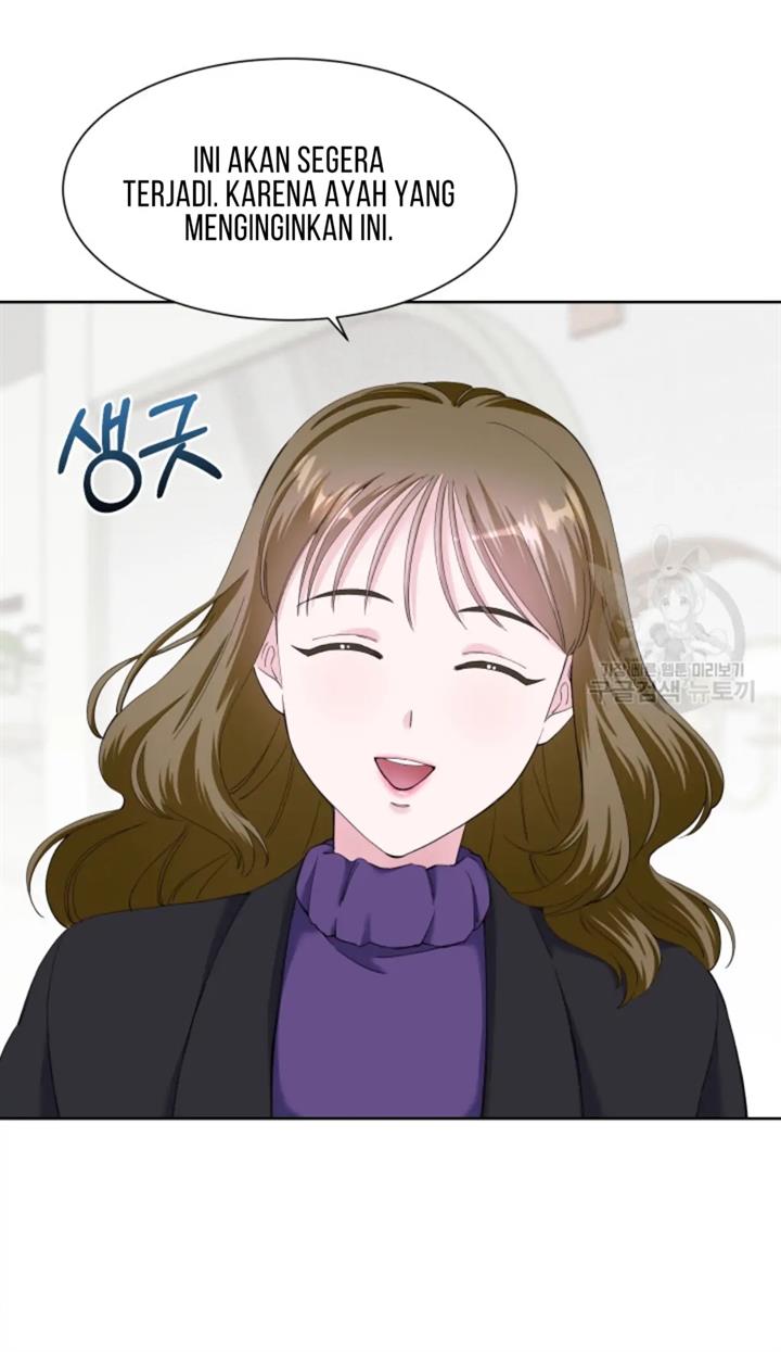 pure-love-of-a-man - Chapter: 40