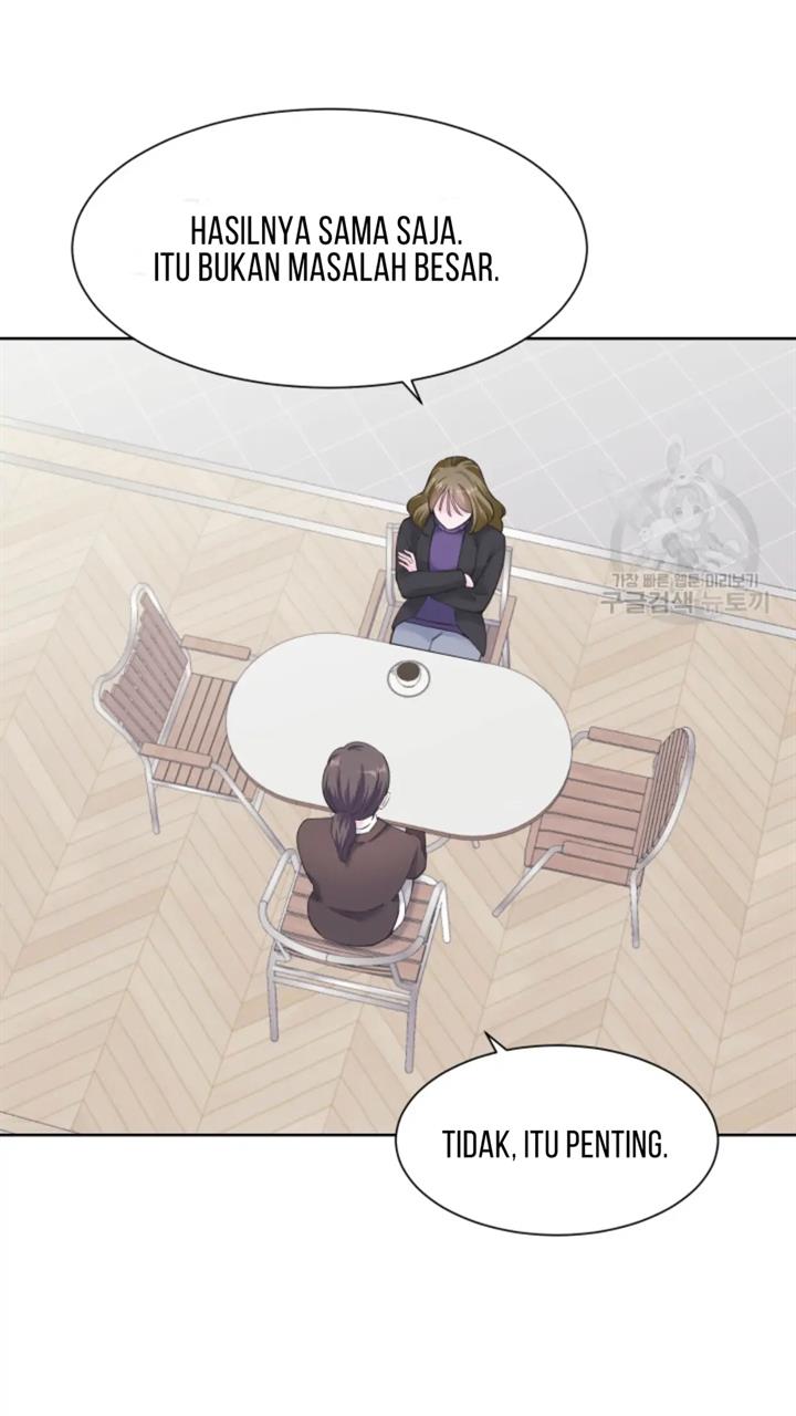 pure-love-of-a-man - Chapter: 40