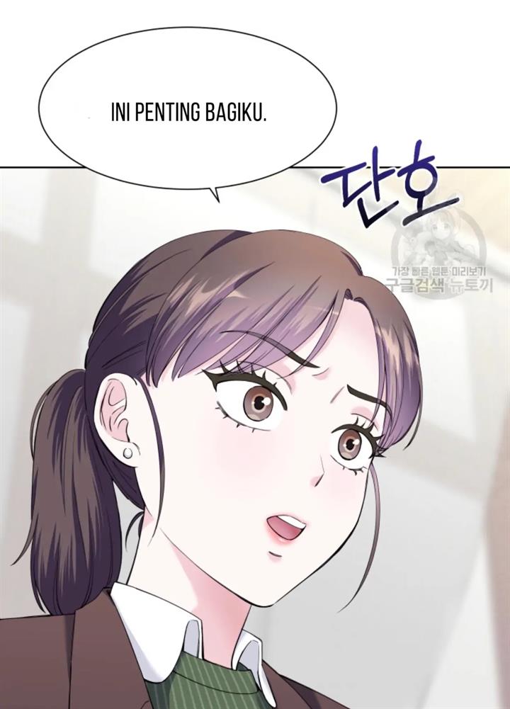 pure-love-of-a-man - Chapter: 40