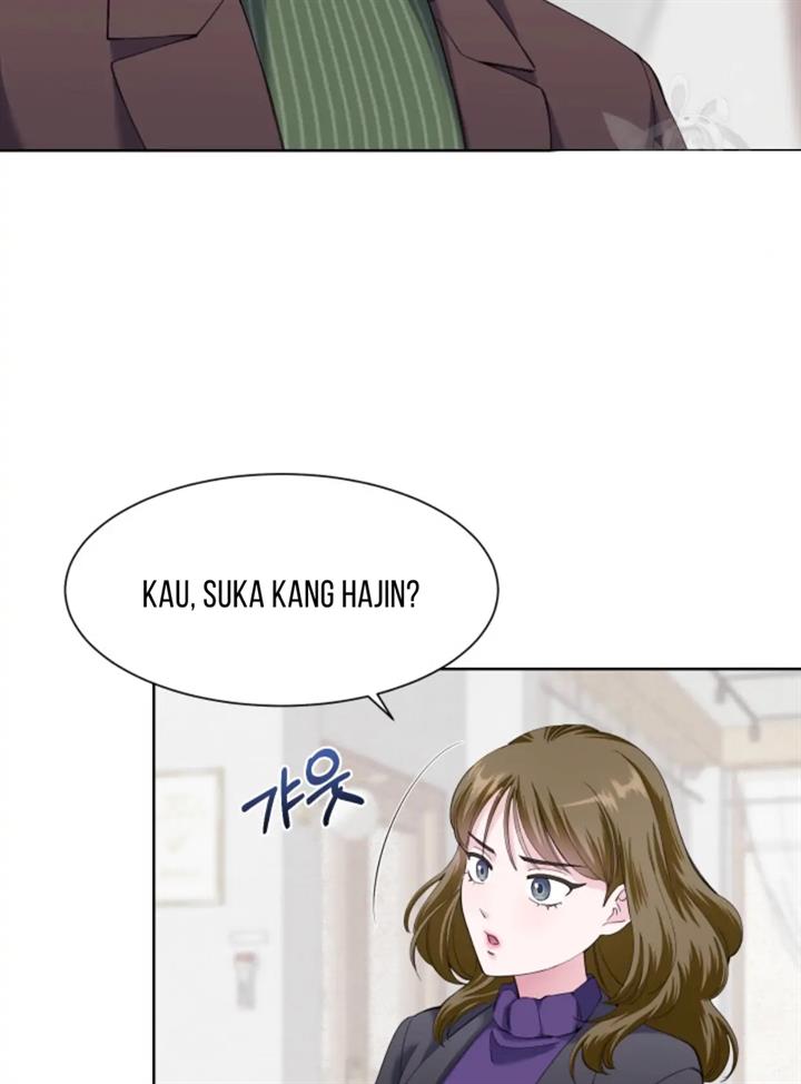 pure-love-of-a-man - Chapter: 40