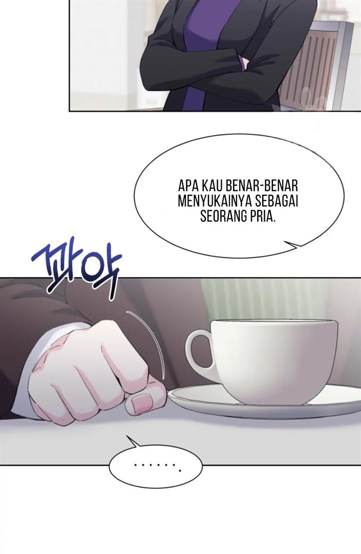 pure-love-of-a-man - Chapter: 40