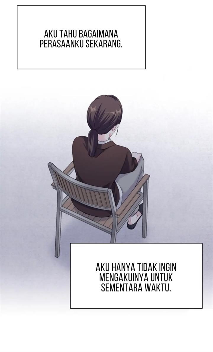 pure-love-of-a-man - Chapter: 40