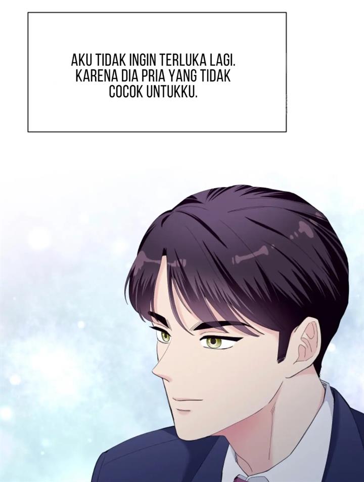 pure-love-of-a-man - Chapter: 40