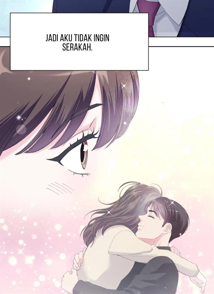 pure-love-of-a-man - Chapter: 40