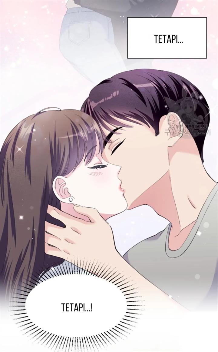pure-love-of-a-man - Chapter: 40