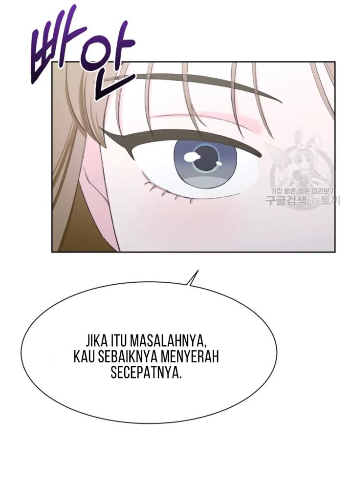 pure-love-of-a-man - Chapter: 40
