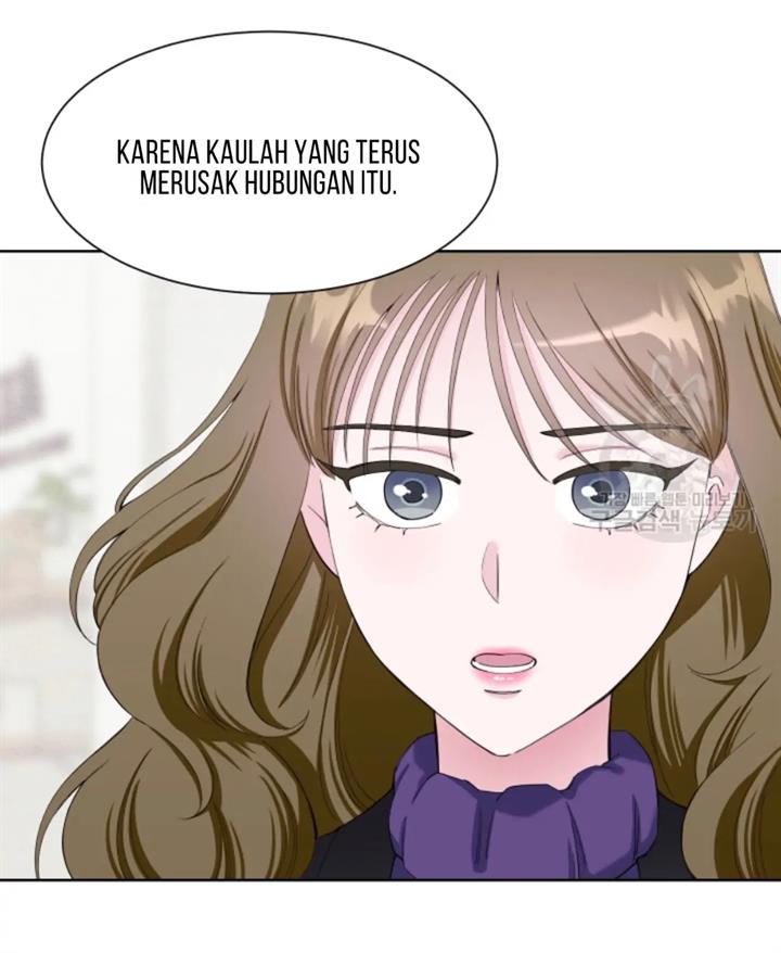 pure-love-of-a-man - Chapter: 40