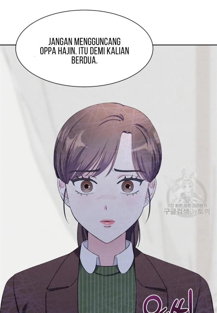 pure-love-of-a-man - Chapter: 40