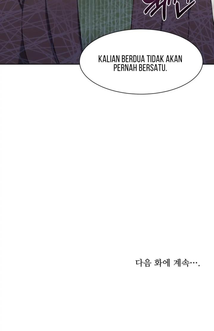 pure-love-of-a-man - Chapter: 40