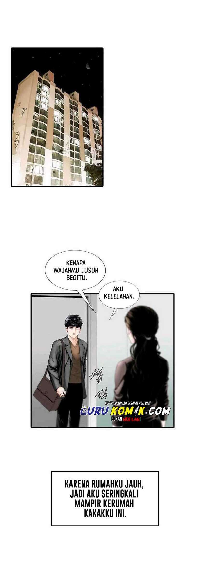 dr-choi-tae-soo - Chapter: 1