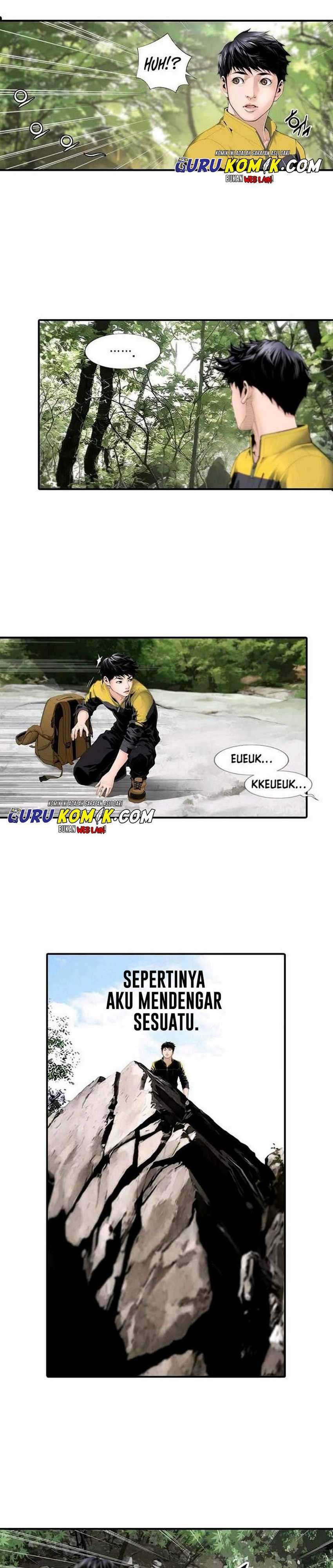 dr-choi-tae-soo - Chapter: 1
