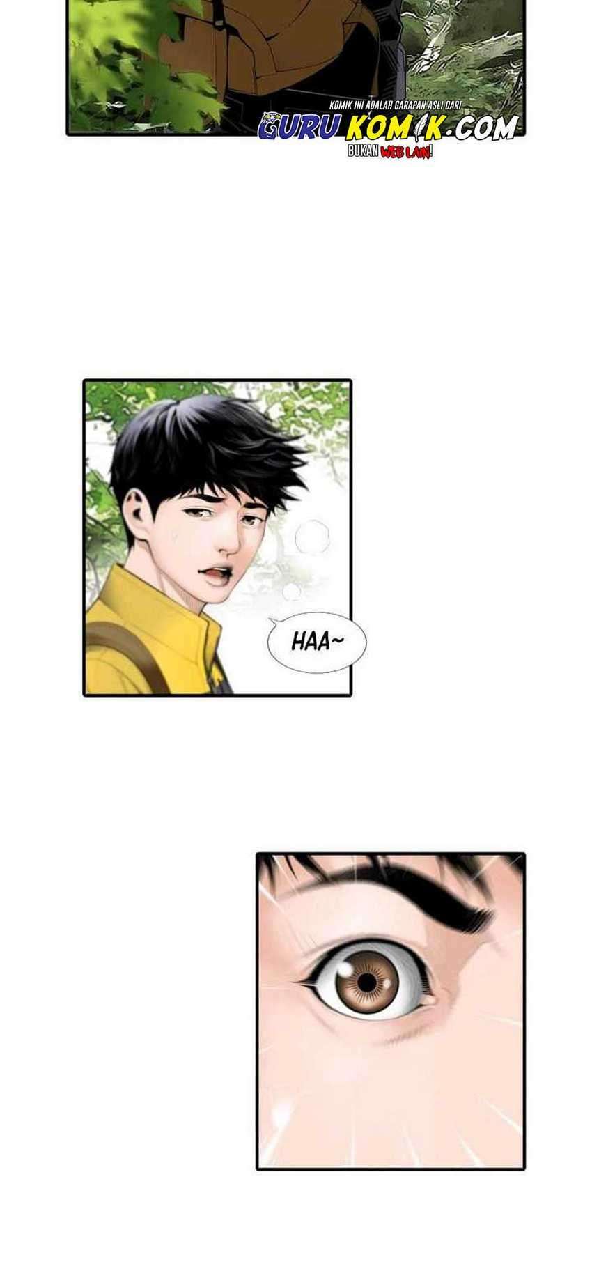 dr-choi-tae-soo - Chapter: 1