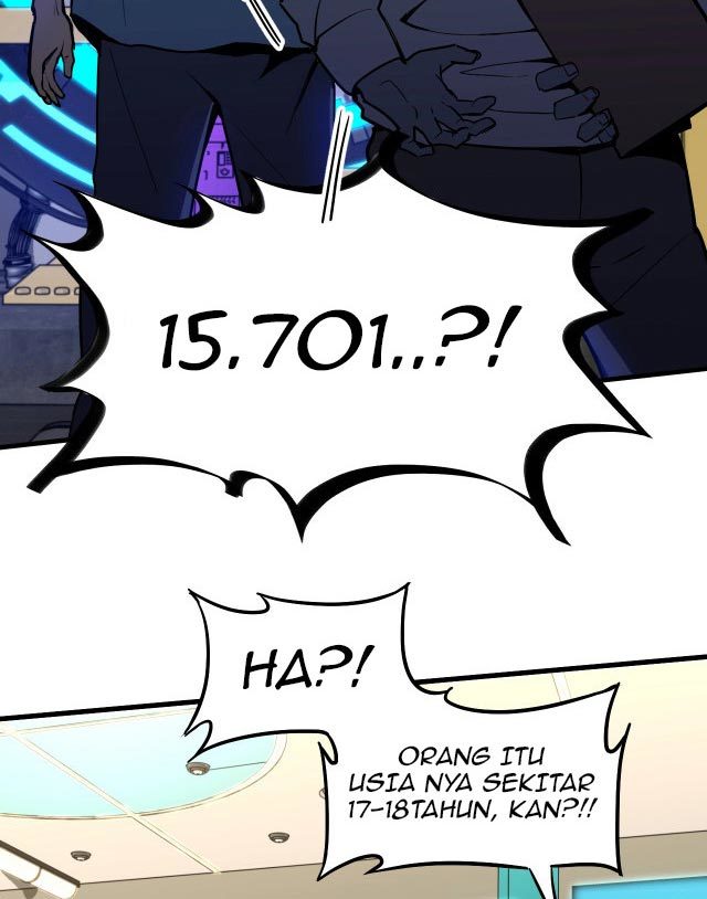 leveling-in-the-future - Chapter: 11