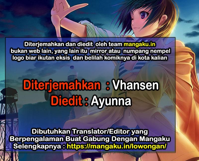 the-gamer - Chapter: 281