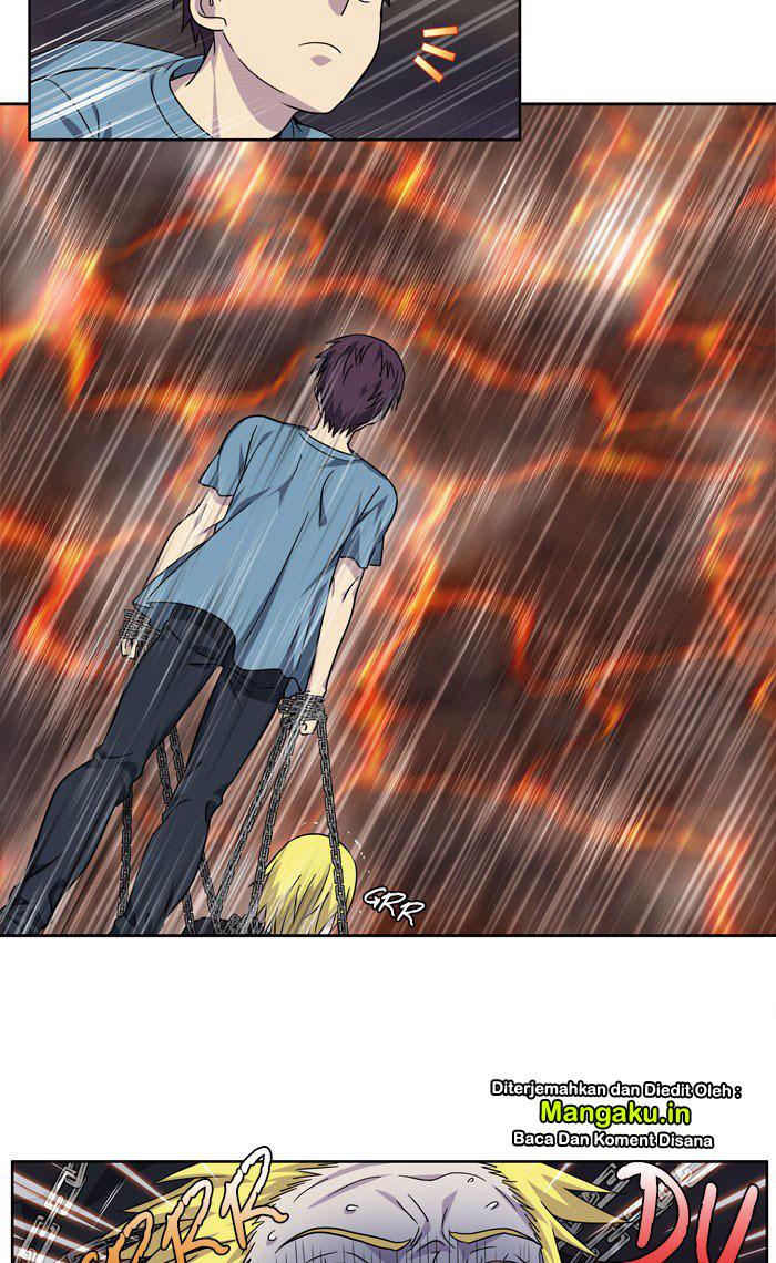 the-gamer - Chapter: 281
