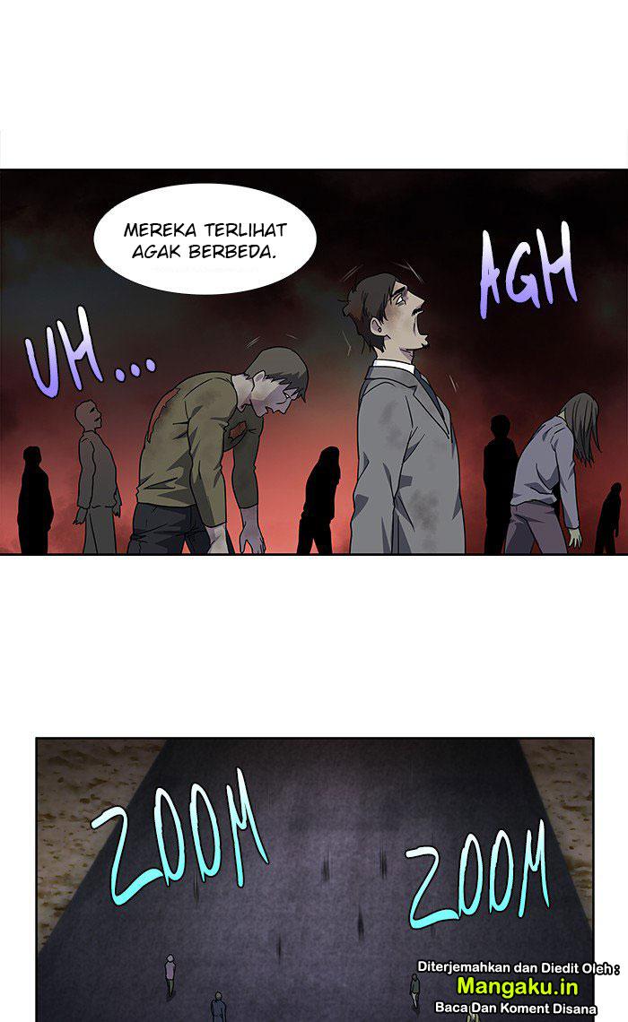 the-gamer - Chapter: 281