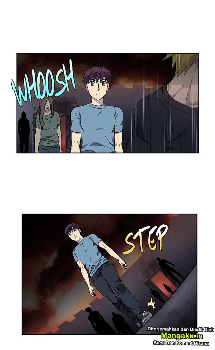 the-gamer - Chapter: 281