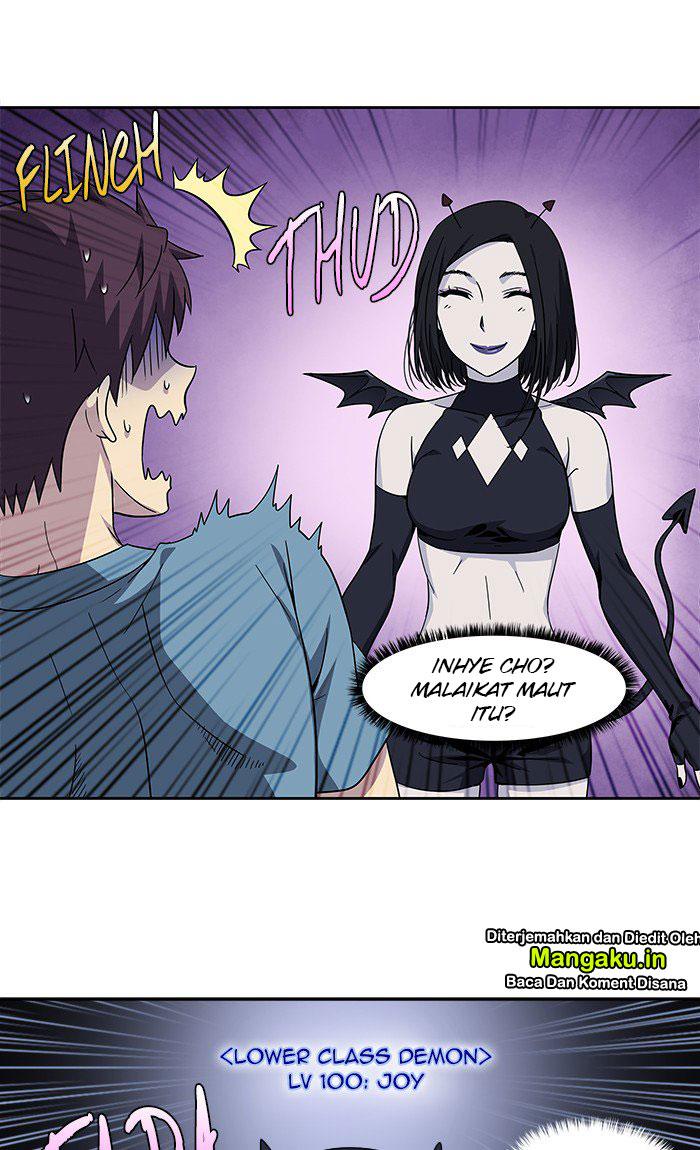 the-gamer - Chapter: 281