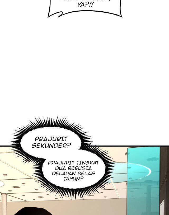 leveling-in-the-future - Chapter: 11