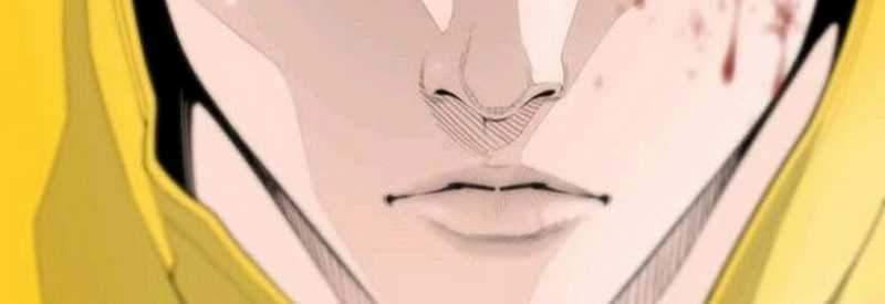 dr-choi-tae-soo - Chapter: 2
