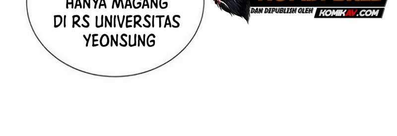 dr-choi-tae-soo - Chapter: 2