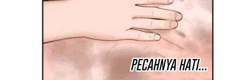 dr-choi-tae-soo - Chapter: 2