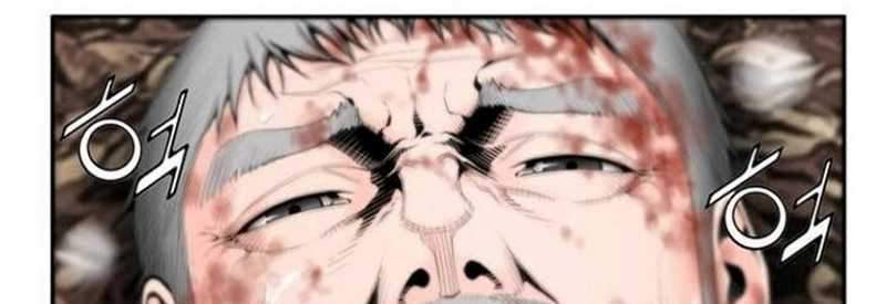 dr-choi-tae-soo - Chapter: 2