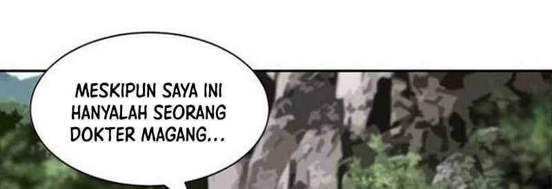 dr-choi-tae-soo - Chapter: 2