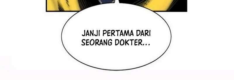dr-choi-tae-soo - Chapter: 2
