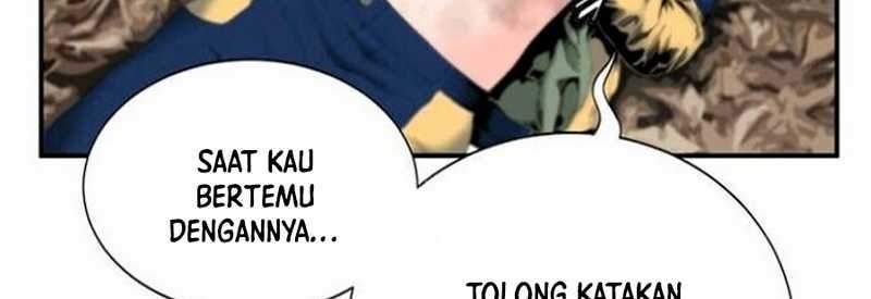 dr-choi-tae-soo - Chapter: 2
