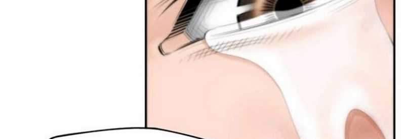 dr-choi-tae-soo - Chapter: 2