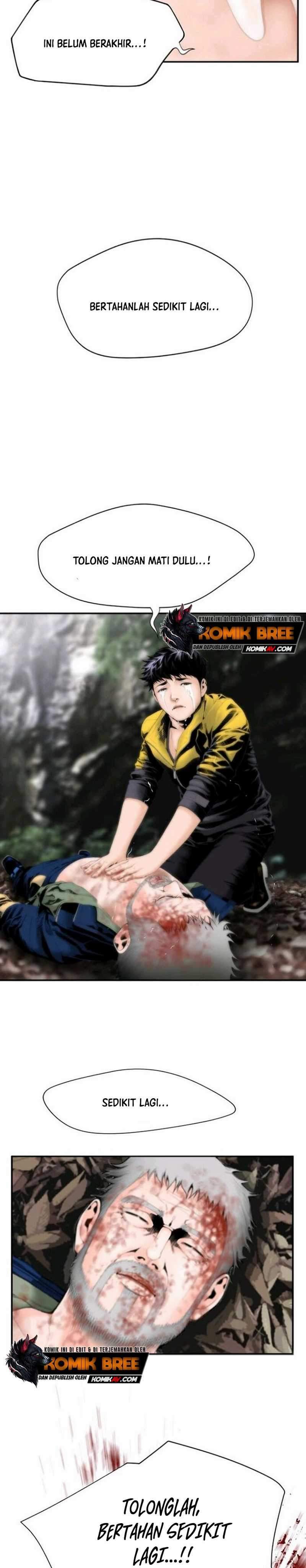 dr-choi-tae-soo - Chapter: 2