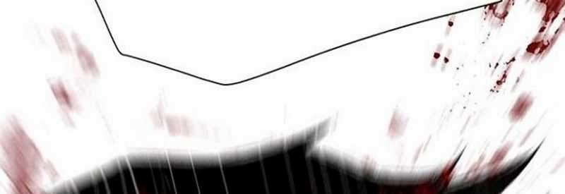 dr-choi-tae-soo - Chapter: 2