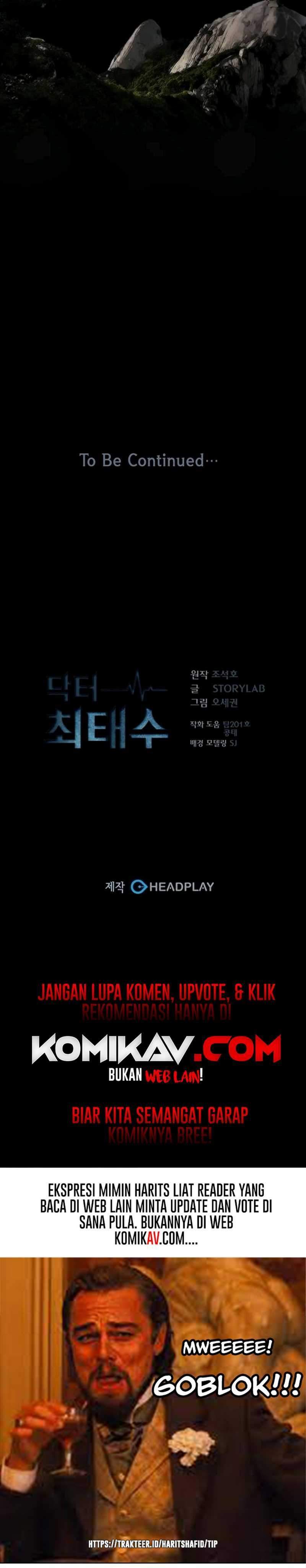 dr-choi-tae-soo - Chapter: 2