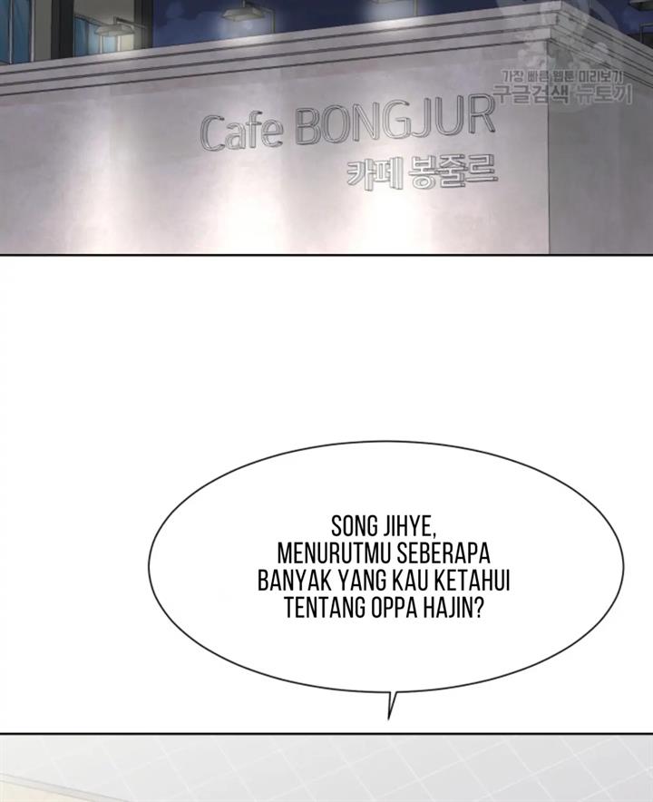 pure-love-of-a-man - Chapter: 41