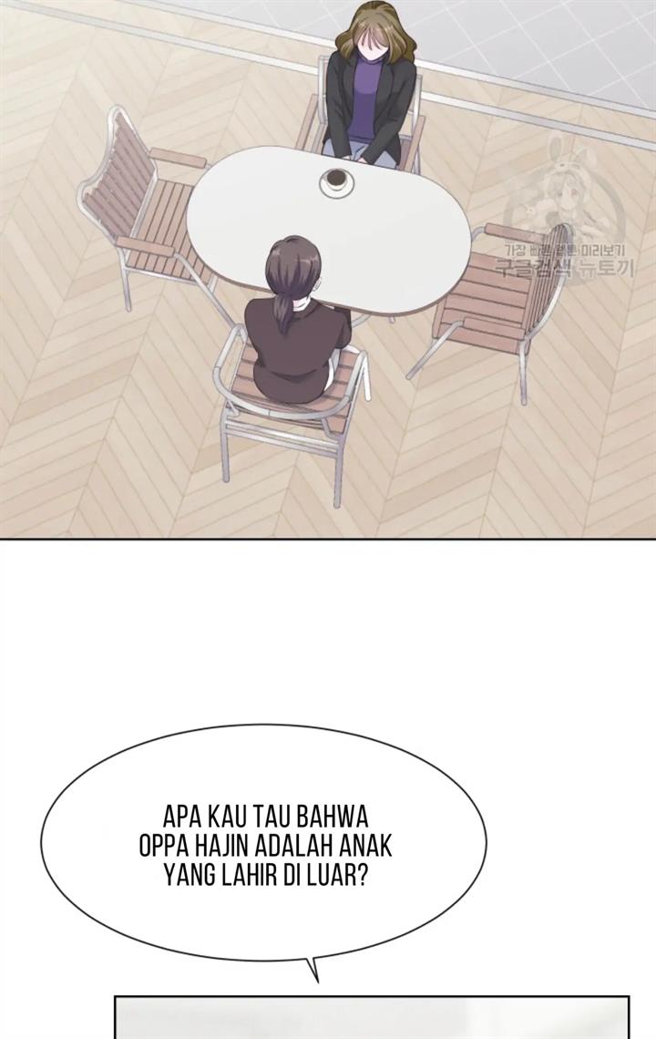 pure-love-of-a-man - Chapter: 41