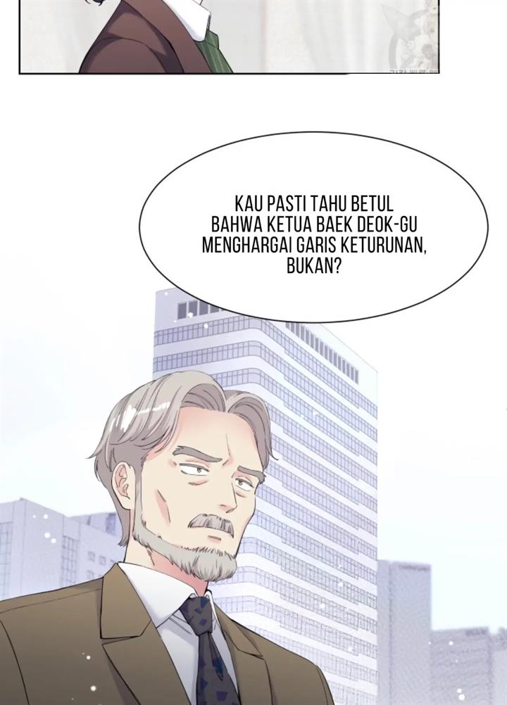 pure-love-of-a-man - Chapter: 41