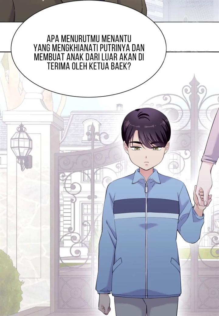 pure-love-of-a-man - Chapter: 41