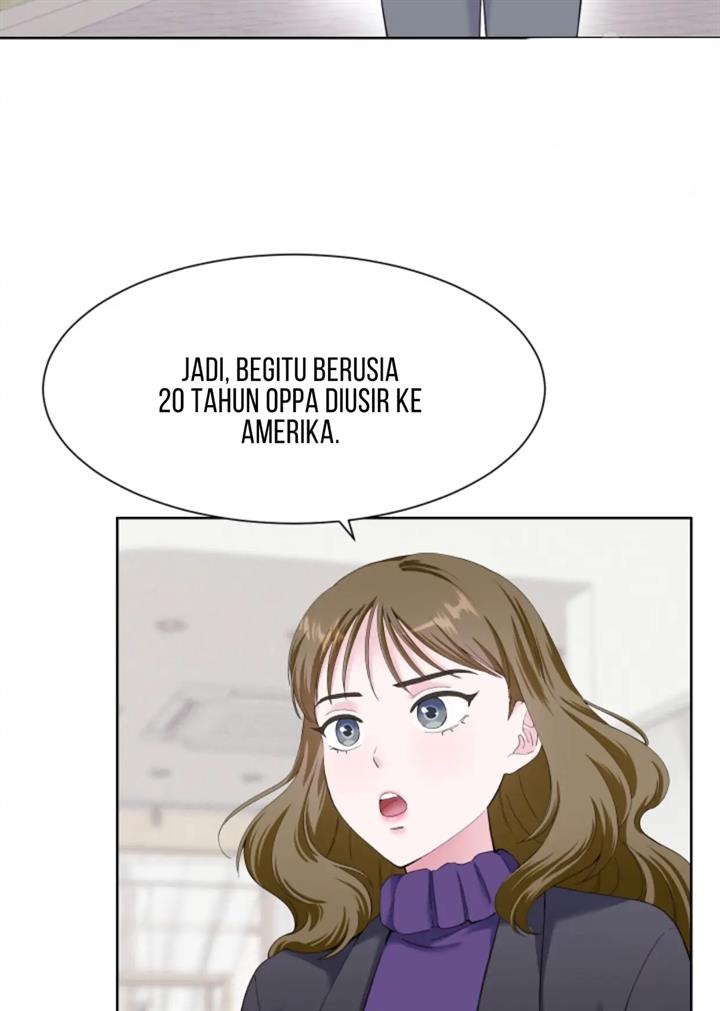pure-love-of-a-man - Chapter: 41