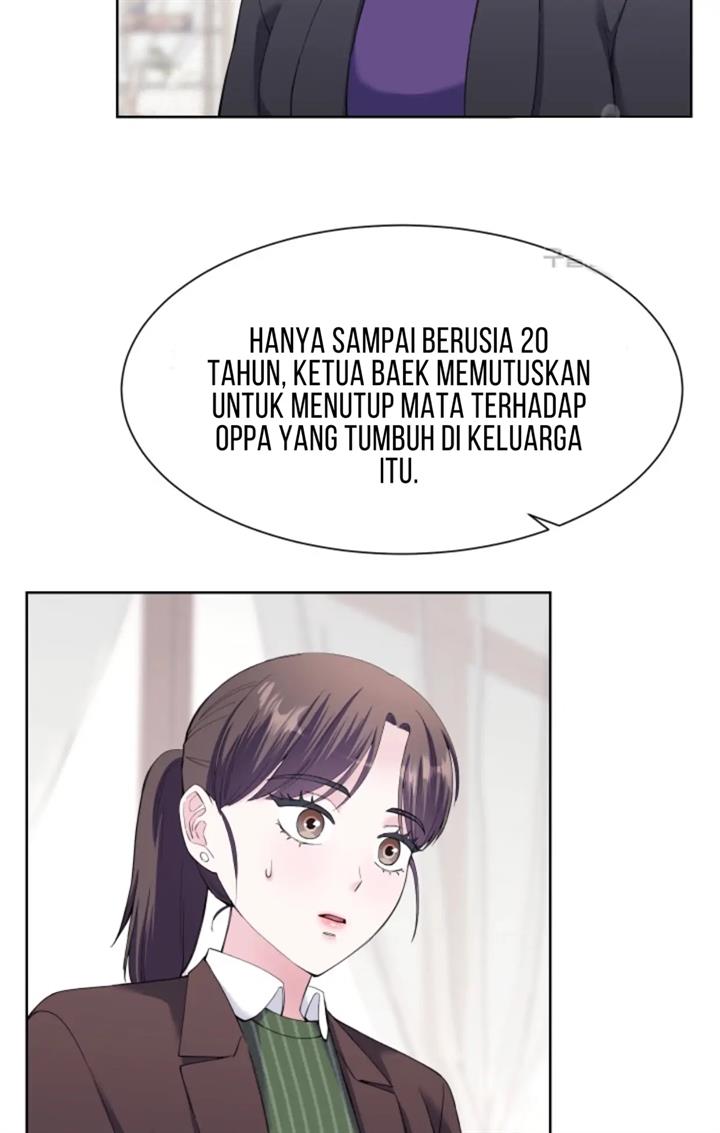 pure-love-of-a-man - Chapter: 41