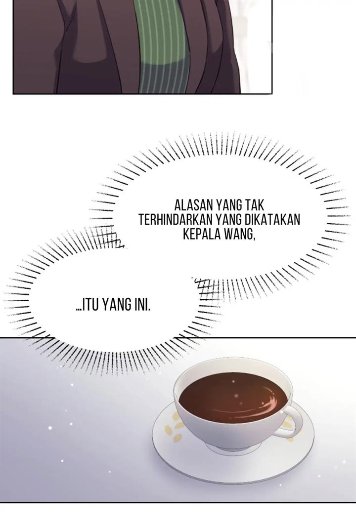 pure-love-of-a-man - Chapter: 41
